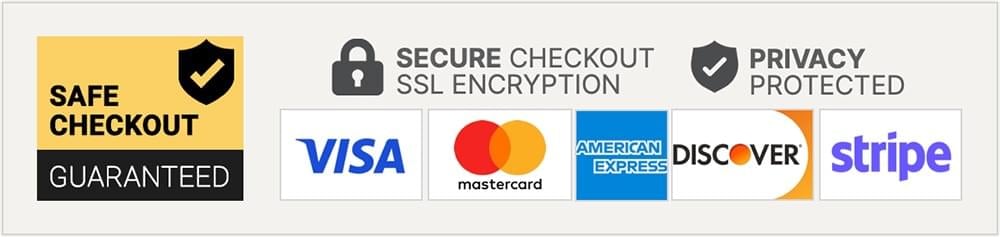 creditsecureicons